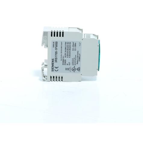Signalwandler  Neu OVP